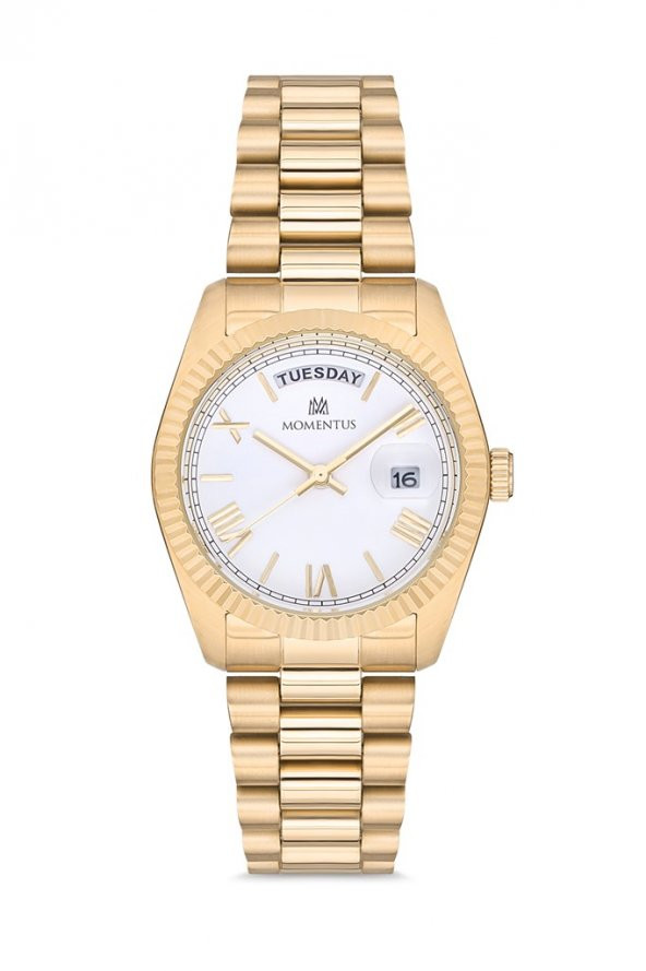 MOMENTUS CW134G-01SG KADIN KOL SAATİ ürün görseli 1