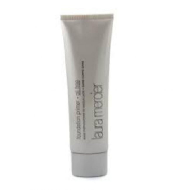 Laura Mercier Fondöten Baz Oil Free 30 ml ürün görseli 1