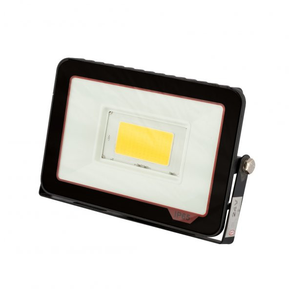 Perium 50 Watt Led Projektör Gün Işığı ürün görseli 1