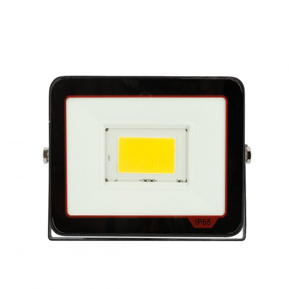 Perium 30 Watt Led Projektör Gün Işığı - Resim 2