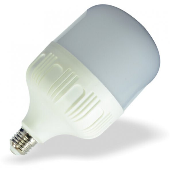 HELIOS 47-2000 20W LED AMPUL TERMO BEYAZ - Resim 2