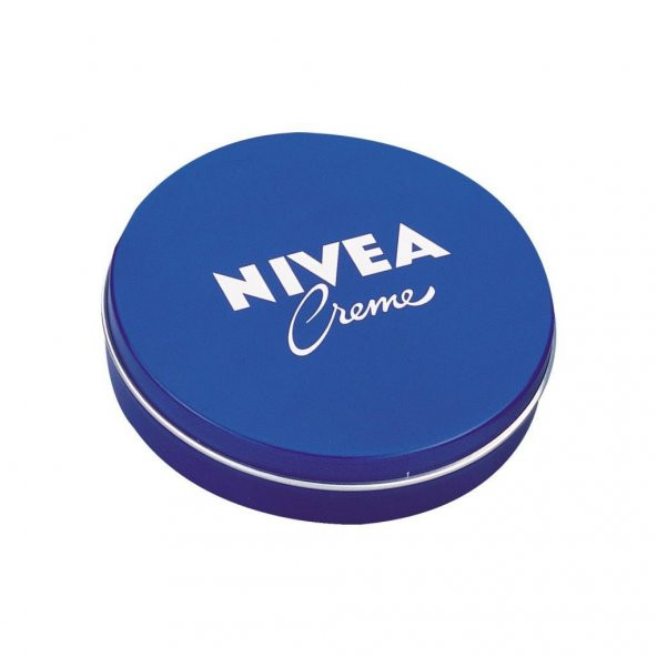 Nivea Krem 75Ml ürün görseli 1