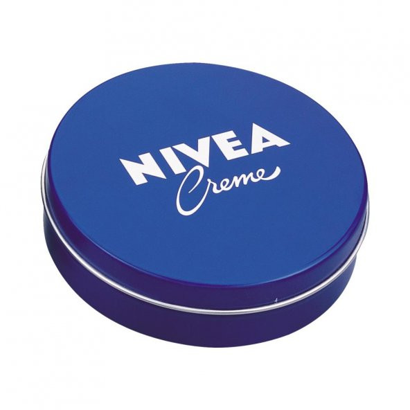 Nivea Krem 150Ml ürün görseli 1