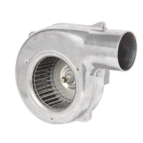 Aircol AKS 680H Salyangoz Radyal Fan ürün görseli 1