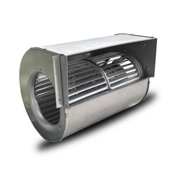 Aircol AKS 146-240 Fancoil Fanı ürün görseli 1
