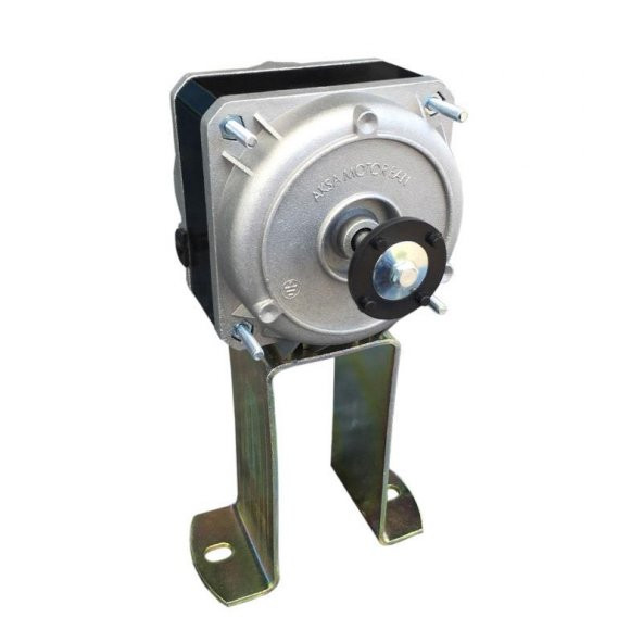 Aircol AKS 688-25 Fan Motoru Ayaklı ürün görseli 1