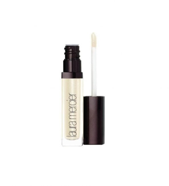 Laura Mercier Lip Gloss Cosmic ürün görseli 1