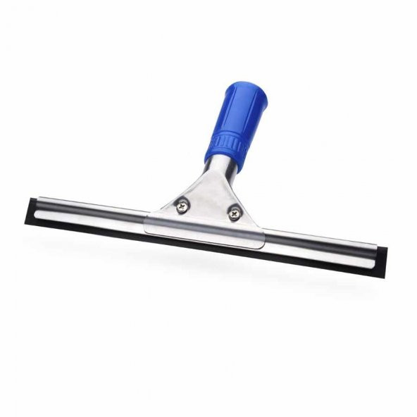 FLORA METAL CAMSİL 25 cm FT515 ürün görseli 1