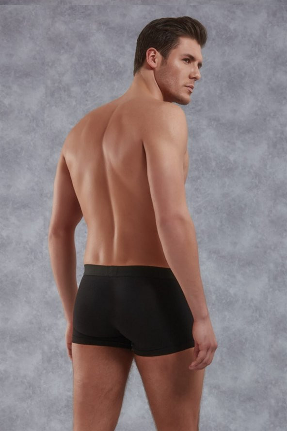 Doreanse 1855 Erkek Boxer ürün görseli 1