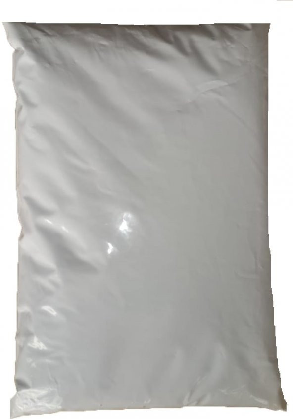 Buğday 5 kg yem tavuk,hindi,güvercin - Resim 2