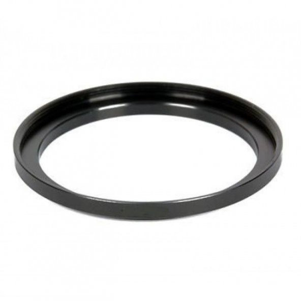 62mm - 82mm Step-Up Ring Filtre Adaptörü 62-82mm ürün görseli 1