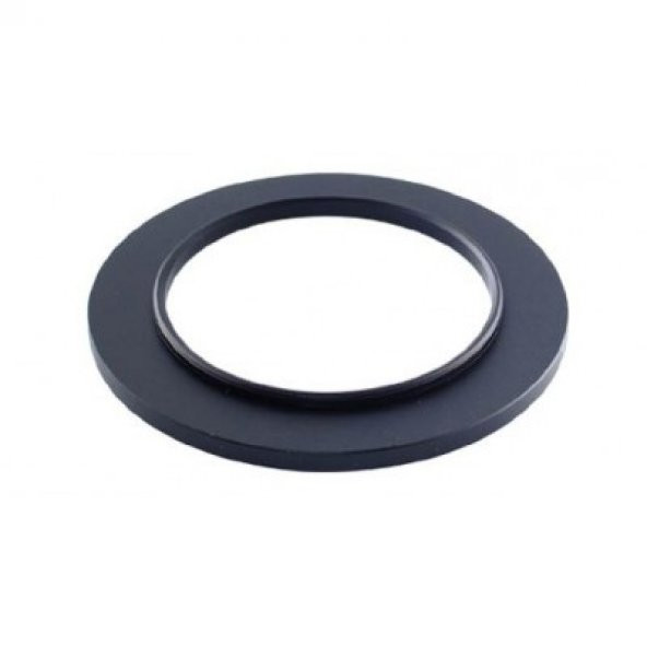 62mm - 82mm Step-Up Ring Filtre Adaptörü 62-82mm - Resim 4