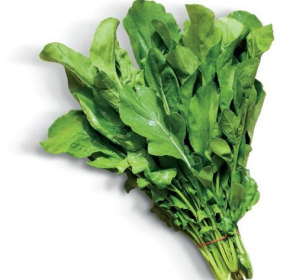 Süper paket Yerli Roka Tohumu 1500 Adet Tohum +Spriz Hediye Tohum ürün görseli 1