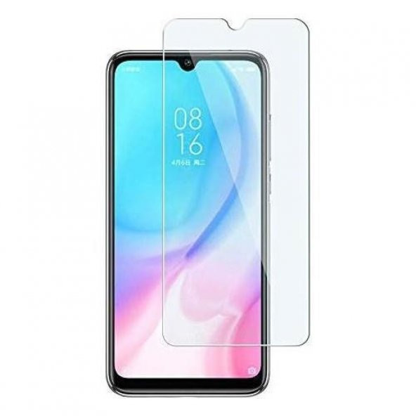 Apple iPhone 12 Pro Blue Nano Ekran Koruyucu ürün görseli 1
