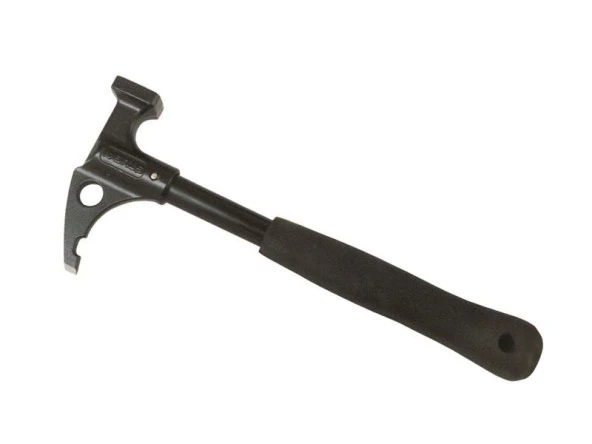 Stubai Rocky 590G 30Cm Çekiç ürün görseli 1