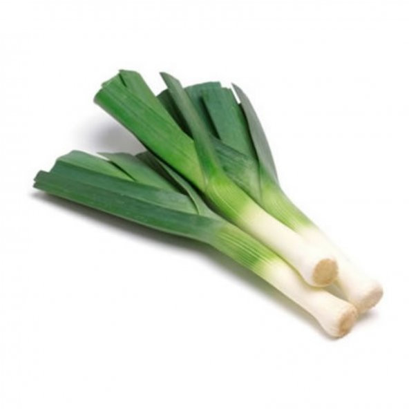 PIRASA 3 KG ürün görseli 1