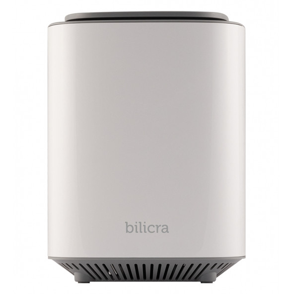 Bilicra Akıllı Hava Temizleyici Pure ürün görseli 1