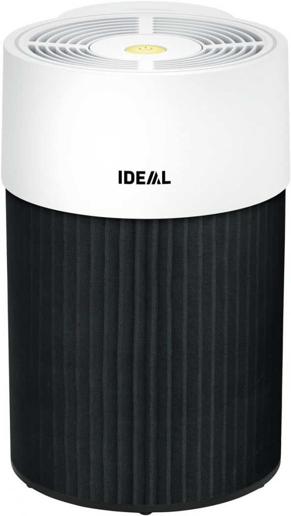 İdeal 30 Ap Pro 360° Hava Temizleme Cihazı 30 M2 ürün görseli 1