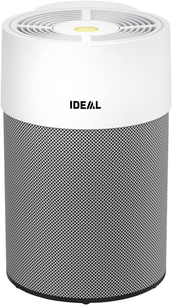 İdeal 40 Ap Pro 360° Hava Temizleme Cihazı 40 M2 ürün görseli 1