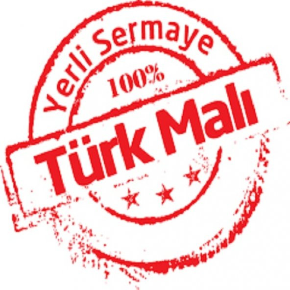 Duvara Monte Şerit Bariyer Aparatı - Resim 2