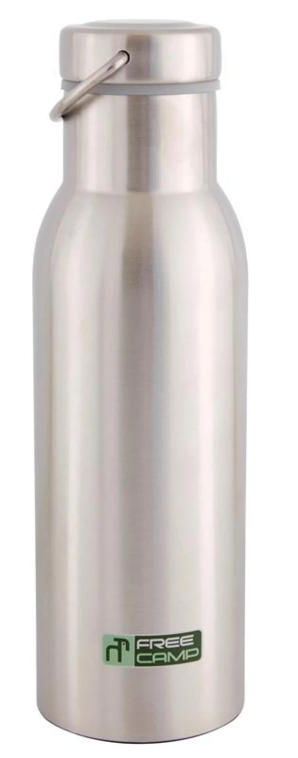 FreeCamp Philadelphia Termos 500ml ürün görseli 1