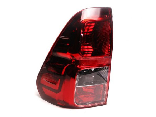 Toyota Hilux Vigo Stop Lambası Sol 2015-2019 Model (DUYLU) ürün görseli 1