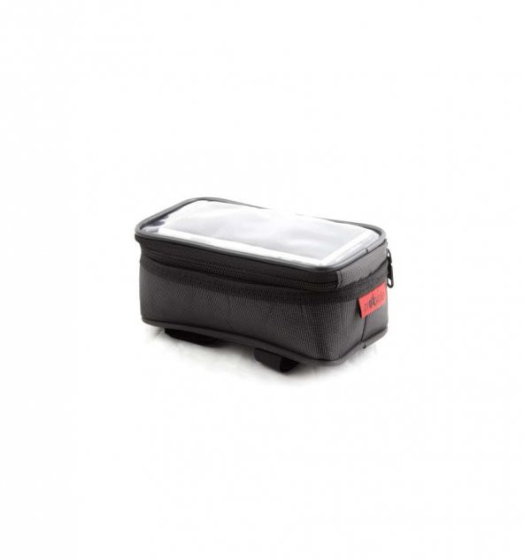 PROCYCLE GİDON ÇANTASI TELEFONLUKLU DİKDÖRTGEN PC-700 - Resim 2