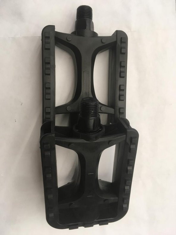Pedal Plastik/Bilyasız ürün görseli 1