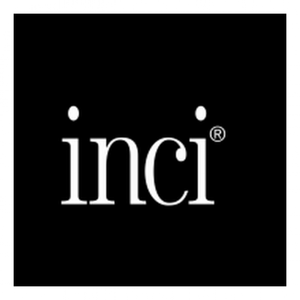 İNCİ POSTAL TİPİ KADIN BOT - Resim 5
