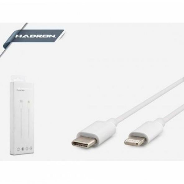 HADRON HD4720/200 TYPE-C TO IPHONE ÇEVİRİCİ ürün görseli 1