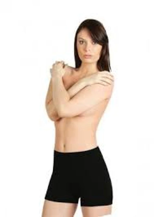 Modinn 1305 Bayan Boxer ürün görseli 1