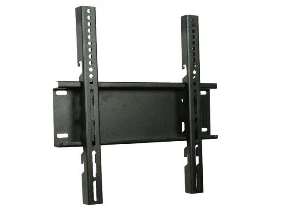 EVEREST TK-10 32-55" LCD-LED TV ASKI APARATI ürün görseli 1