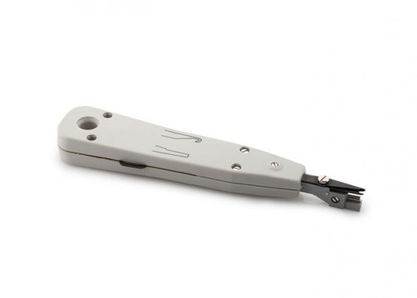 S-LINK SL-4131A TELEFON KRONE PENSE ürün görseli 1