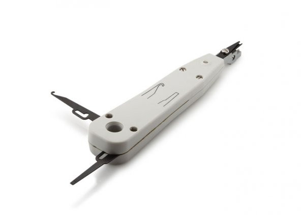 S-LINK SL-4131A TELEFON KRONE PENSE - Resim 2