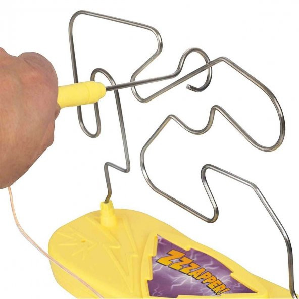 Sunman Zzzapper Cızzz - Resim 3