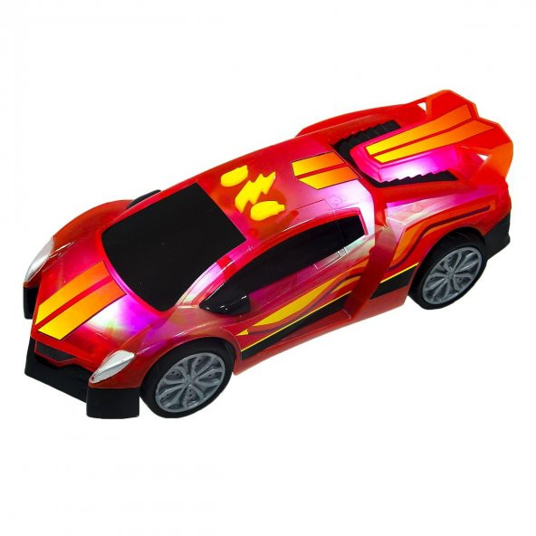 Sunman Maxx Wheels Laser Wheels - Resim 2