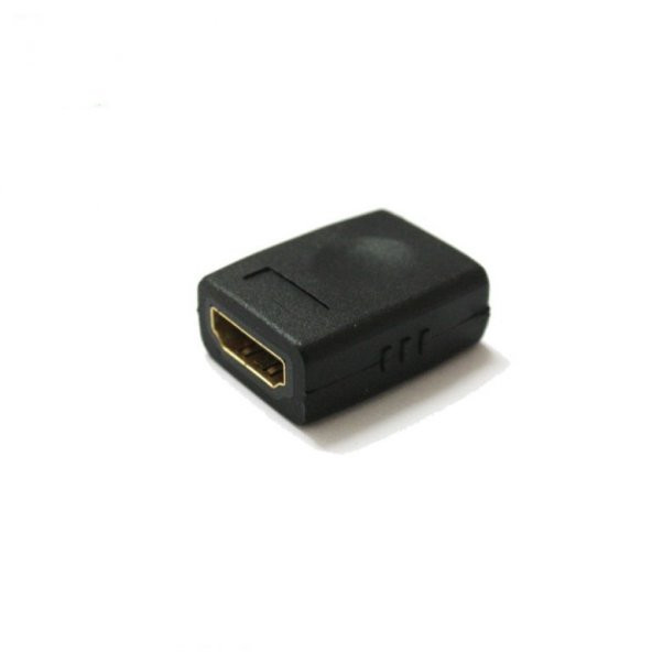 HDMI F/F DİŞİ-DİŞİ ARA APARAT UZATMA APARATI TKD-999 ürün görseli 1