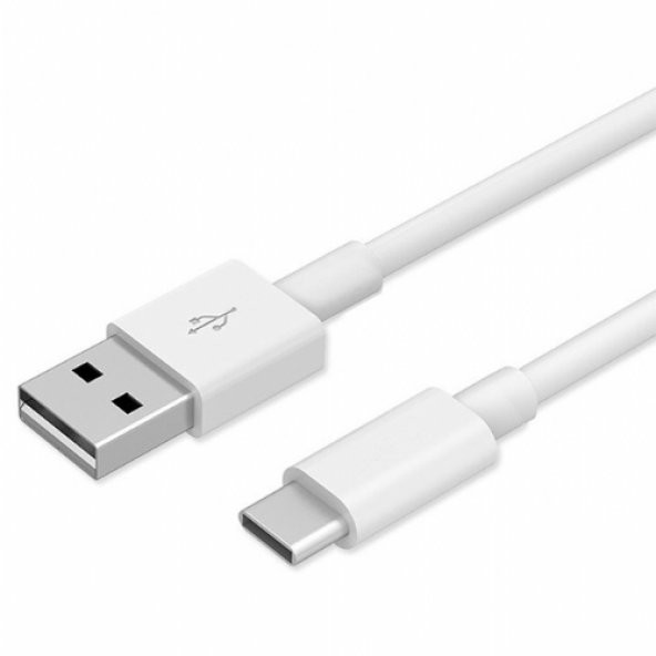 TYPE-C USB ŞARJ KABLOSU 1 MT KUTULU ürün görseli 1