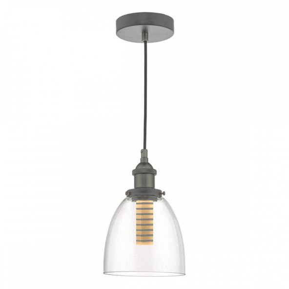 AR-ON Yeni Nesil LED Ampul MOD1001-14-2700 - Resim 7