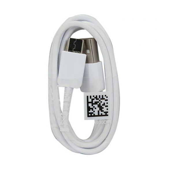 Powermaster Type-C Şarj ve Data Kablosu - Resim 3