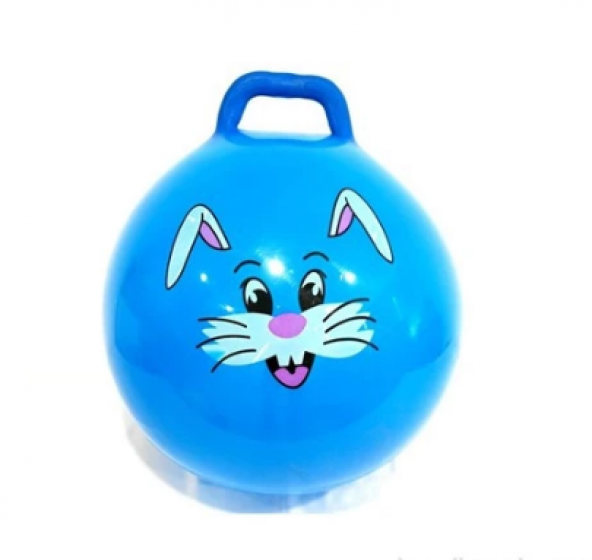 ZIPZIP TOP ÇOCUK İÇİN EĞLENCELİ ZIP ZIP TOP - Resim 4