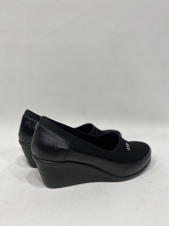 POTİN PLMY 828 - Resim 5