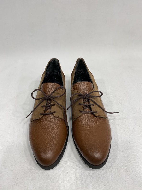 BALSOYLAR 523 DERİ - Resim 8