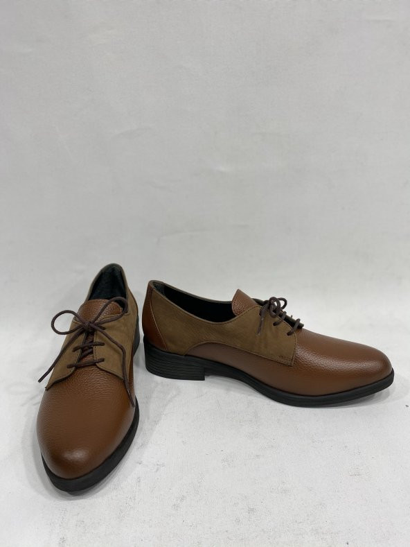BALSOYLAR 523 DERİ - Resim 9