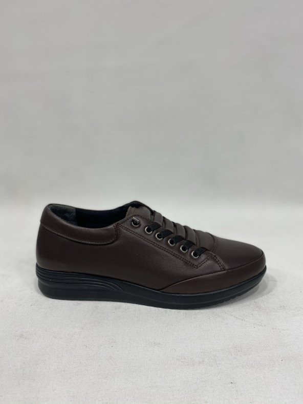 CHİC FOOTS KYR 05 - Resim 2