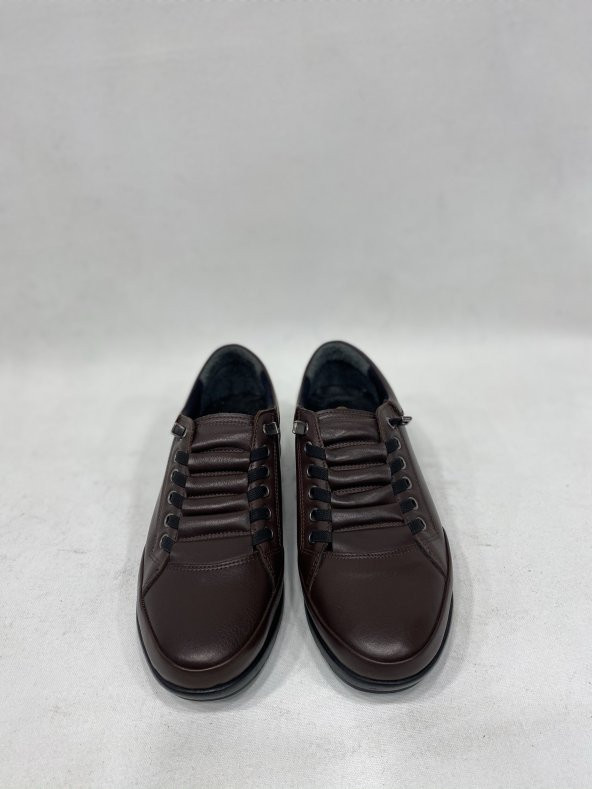 CHİC FOOTS KYR 05 - Resim 3