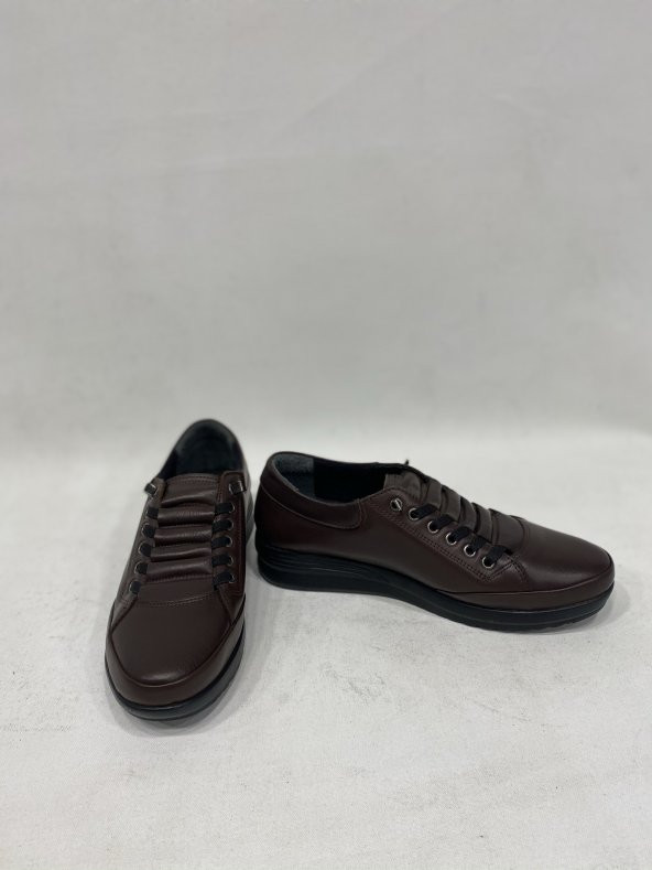 CHİC FOOTS KYR 05 - Resim 4