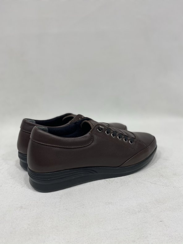 CHİC FOOTS KYR 05 - Resim 5