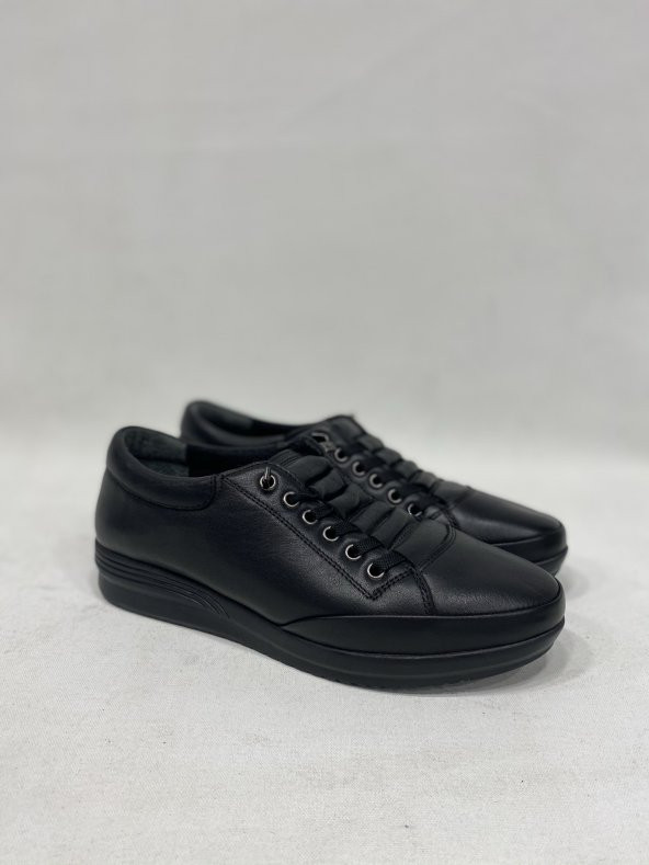 CHİC FOOTS KYR 05 - Resim 6