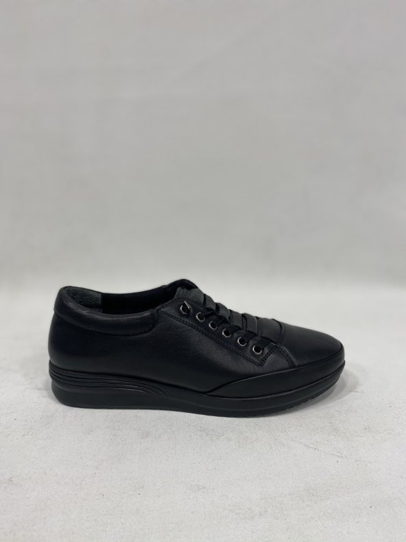 CHİC FOOTS KYR 05 - Resim 7
